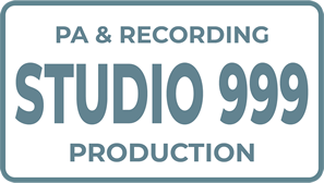 リハーサルスタジオ、PA＆レコーディング スタジオスリーナイン企画室