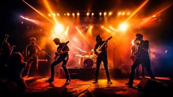 ご利用の流れカテゴリイメージ