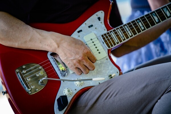 ご利用料金カテゴリイメージ