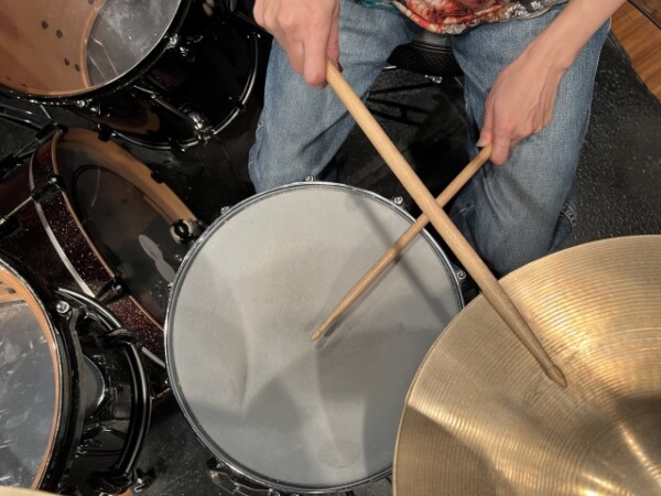 お支払い方法カテゴリイメージ