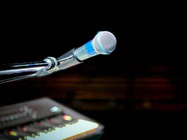 よくあるご質問カテゴリイメージ